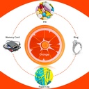 creative-portable-mini-7-day-weekly-circ-6.jpg