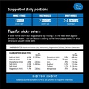 gastric-support-supplement-for-horses-re-2.jpg