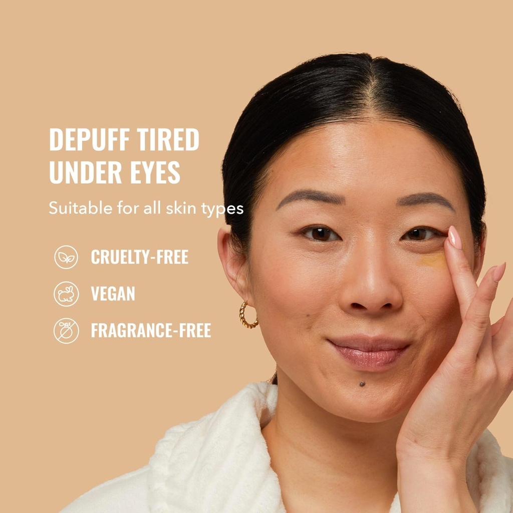 good-molecules-yerba-mate-wake-up-eye-ge-2.jpg