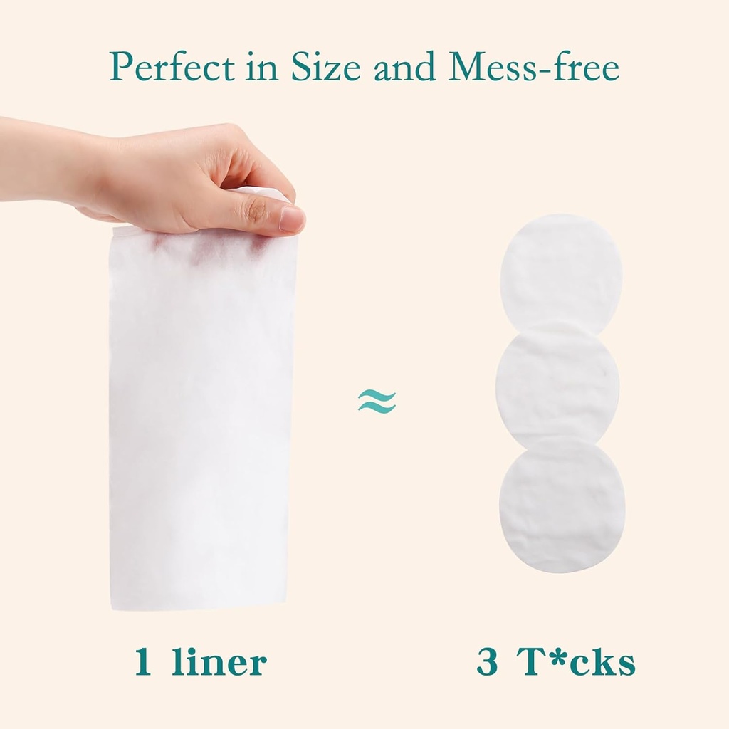 grownsy-long-lasting-soothing-perineal-c-2.jpg