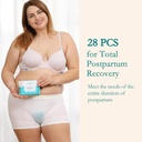 grownsy-long-lasting-soothing-perineal-c-5.jpg