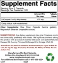 best-naturals-hyaluronic-acid-200-mg-coq-2.jpg