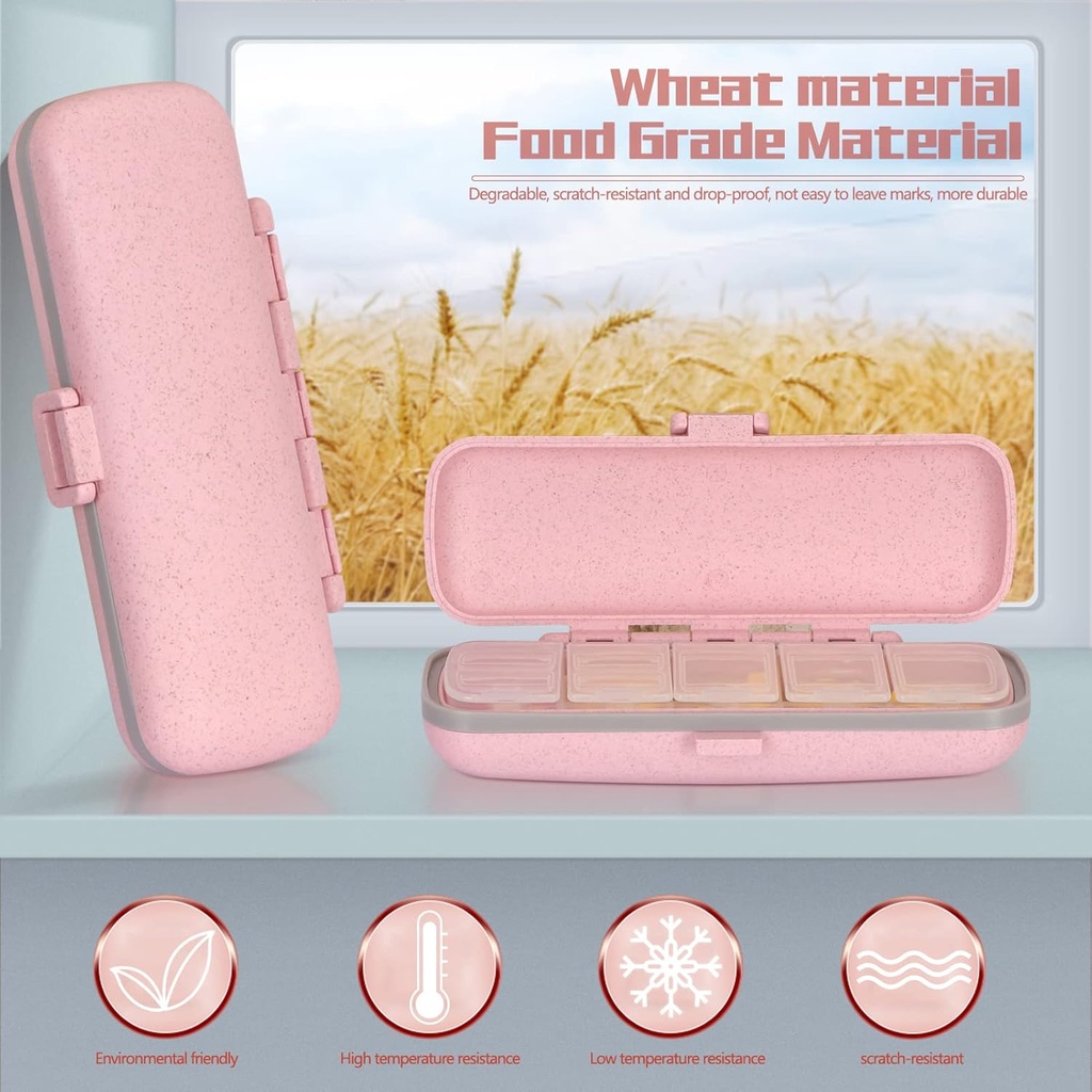 naturetouch-pill-organizer-7-compartment-2.jpg