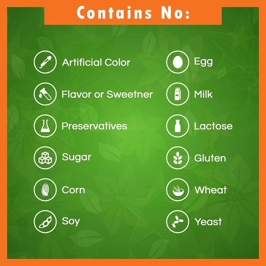 best-naturals-hyaluronic-acid-200-mg-coq-3.jpg