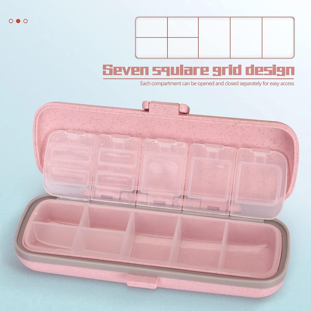 naturetouch-pill-organizer-7-compartment-3.jpg