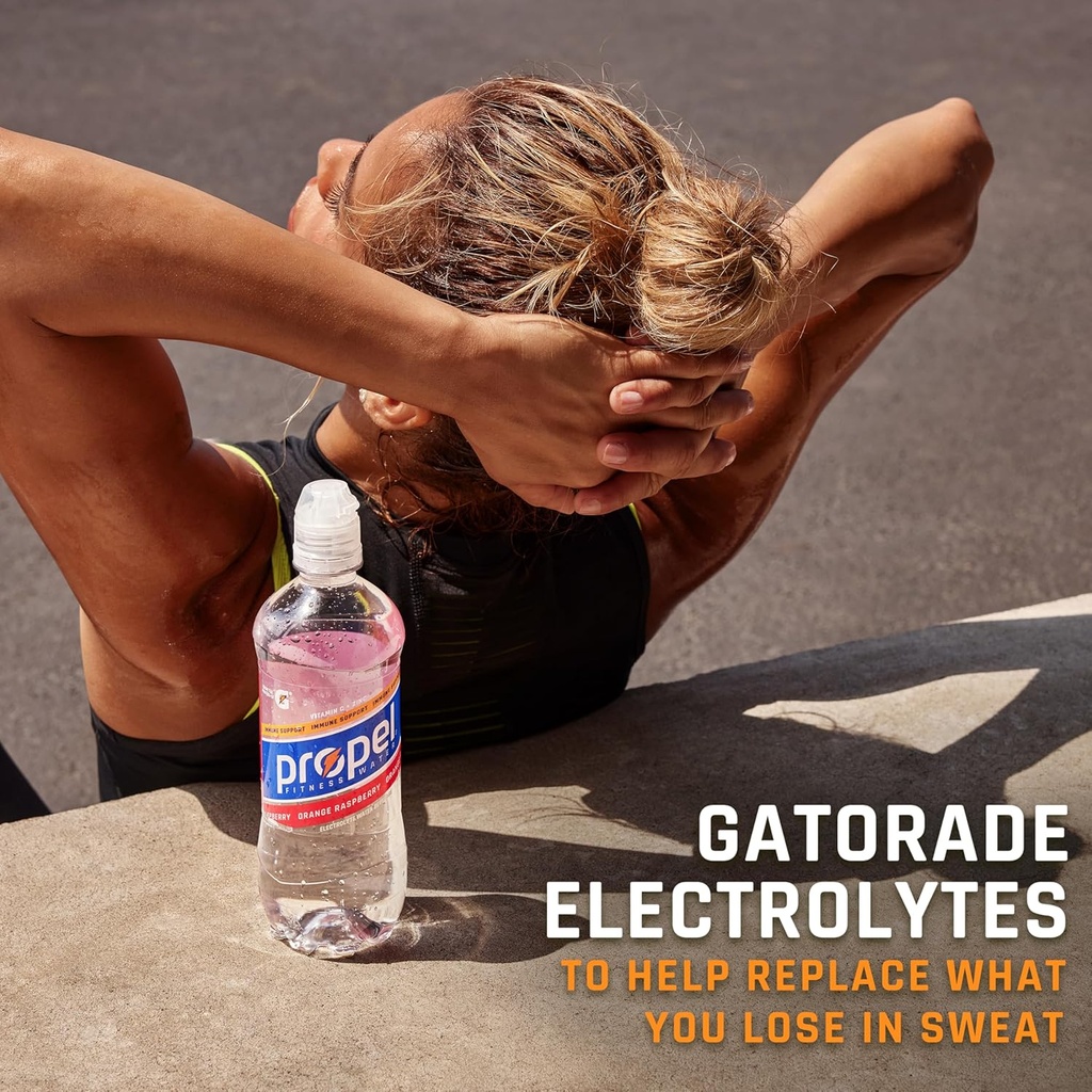propel-immune-support-electrolyte-enhanc-6.jpg