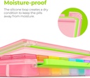 auvon-weekly-pill-organizer-3-times-a-da-3.jpg