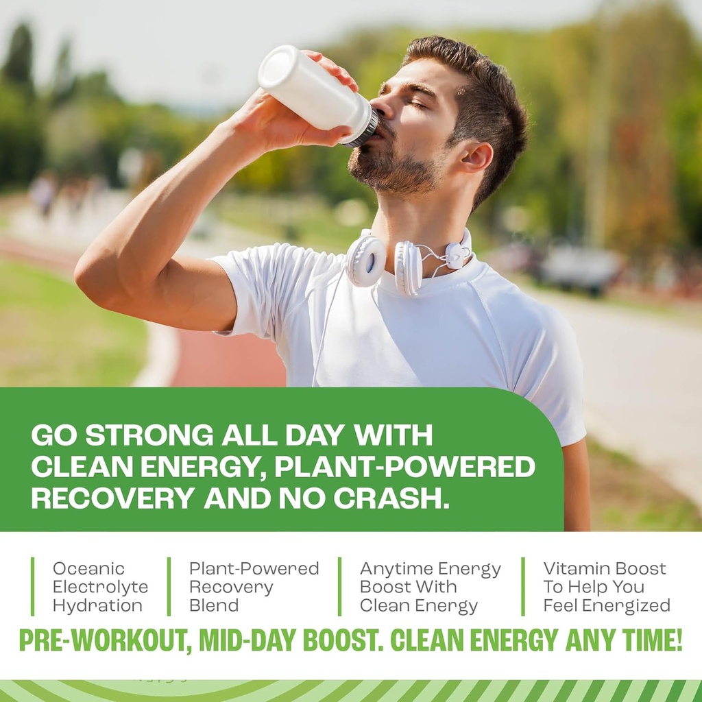zahler-mantra-go-the-pre-workout-energy--4.jpg