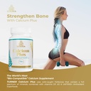 turner-calcium-plus-all-natural-marine-c-5.jpg