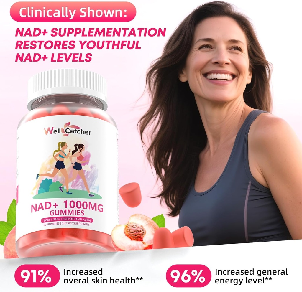 nad-gummies-supplement-for-women-1000mg--4.jpg