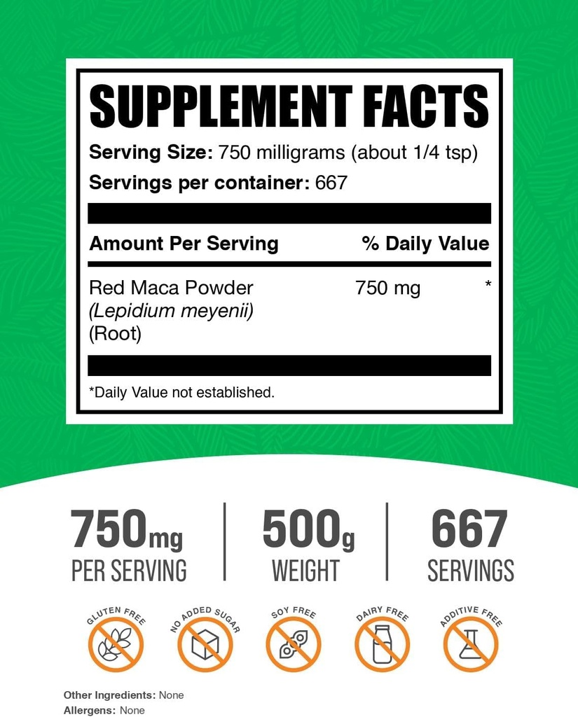 bulksupplementscom-red-maca-powder---fro-2.jpg