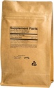nettle-leaf-powder-and-burdock-root-bund-3.jpg
