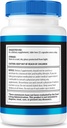 nutrarize-x-vision-capsules-daily-eye-su-2.jpg