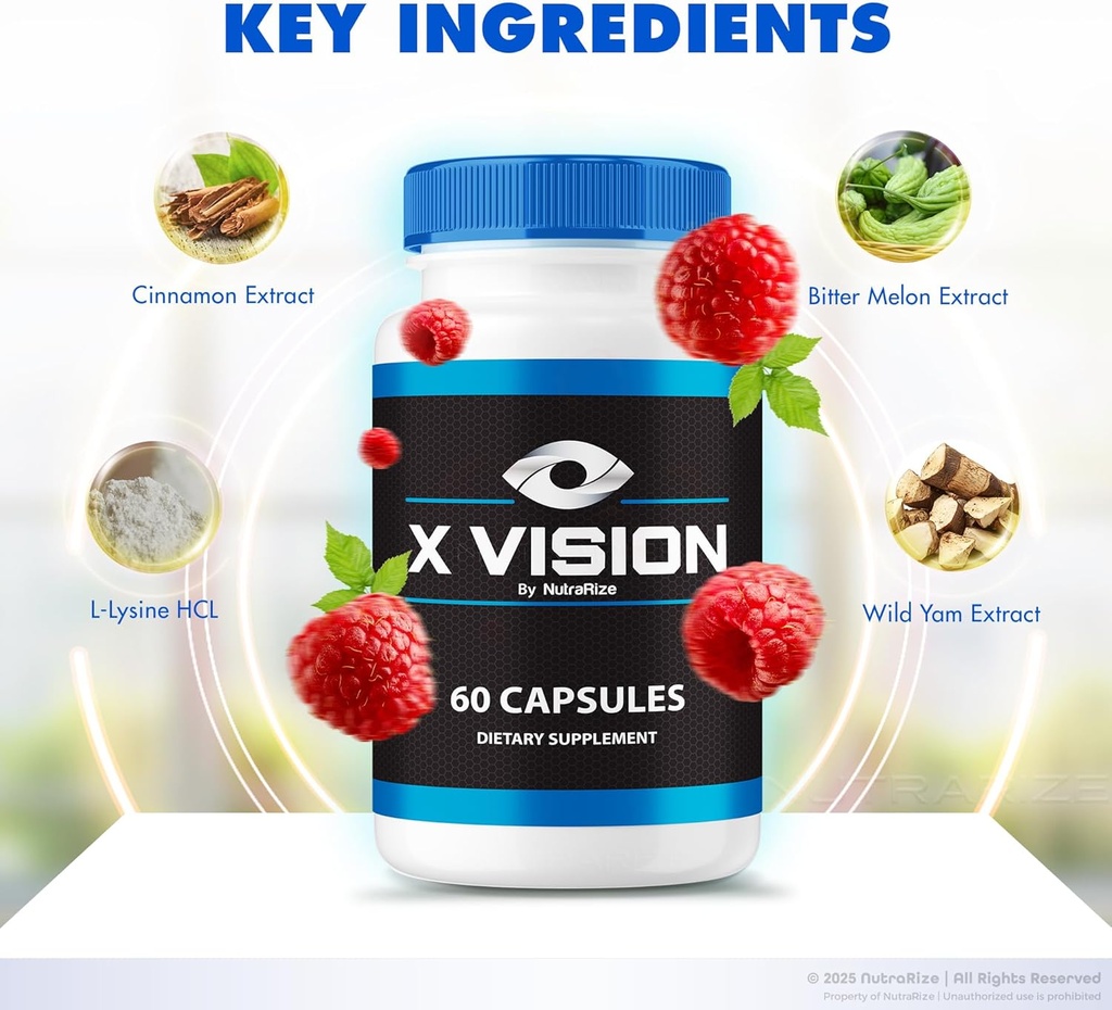 nutrarize-x-vision-capsules-daily-eye-su-5.jpg
