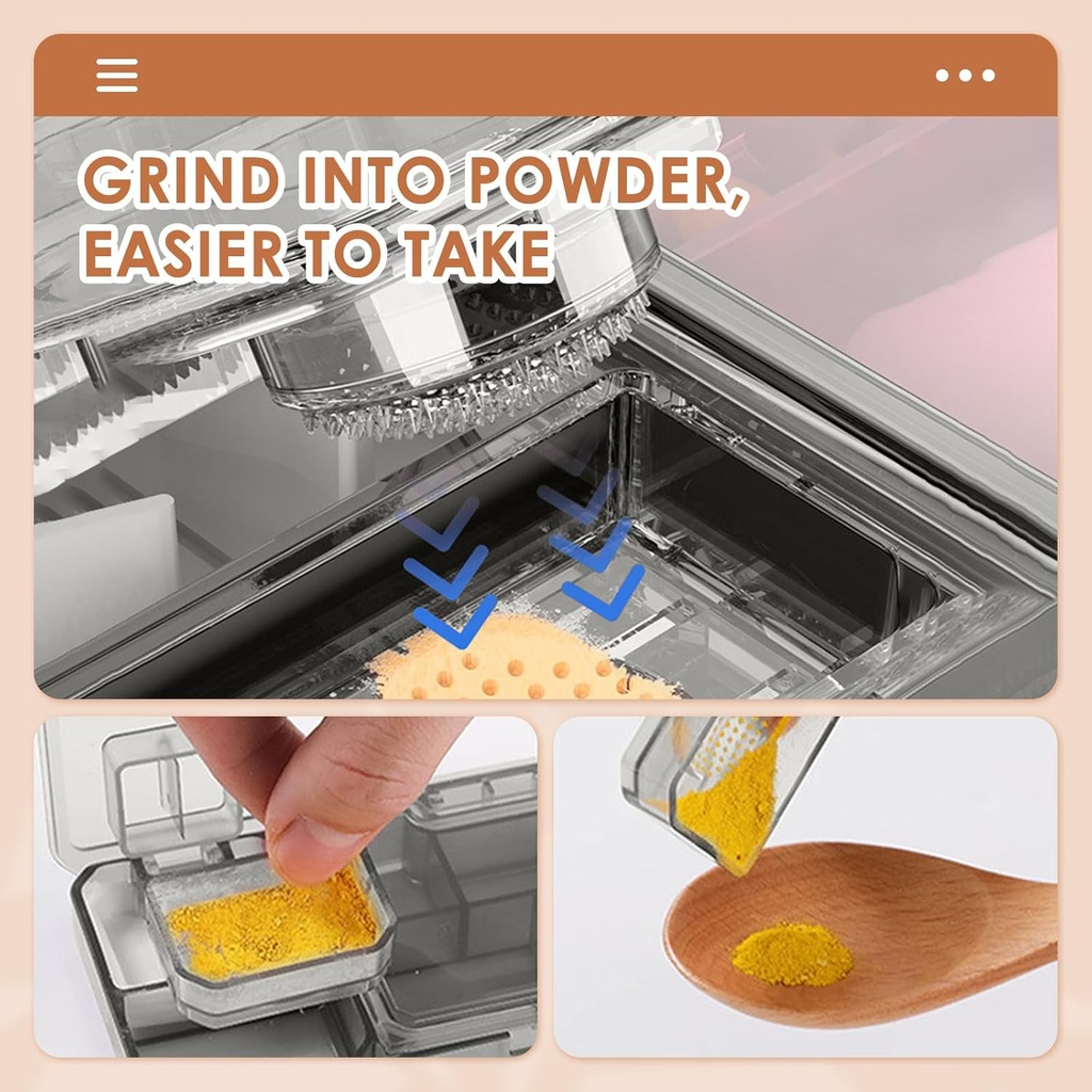 daily-pill-box-with-cutting-and-grinding-3.jpg