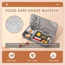 daily-pill-box-with-cutting-and-grinding-6.jpg