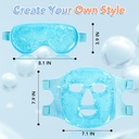 xpcare-colding-ice-face-mask-and-cooling-6.jpg