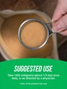 bulksupplementscom-amla-extract-powder---4.jpg