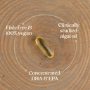 new-chapter-vegan-prenatal-dha-epa-and-d-3.jpg