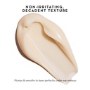 furtuna-skin-eye-revitalizing-cream---mu-2.jpg