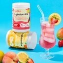 wellah-l-glutamine-peach-mango-50-servin-6.jpg