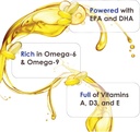 omega-caps-for-medium-dog-breeds---omega-4.jpg