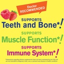 wellyeah-organic-vitamin-d3-2000-iu-50-m-3.jpg