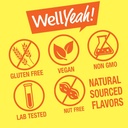 wellyeah-organic-vitamin-d3-2000-iu-50-m-6.jpg