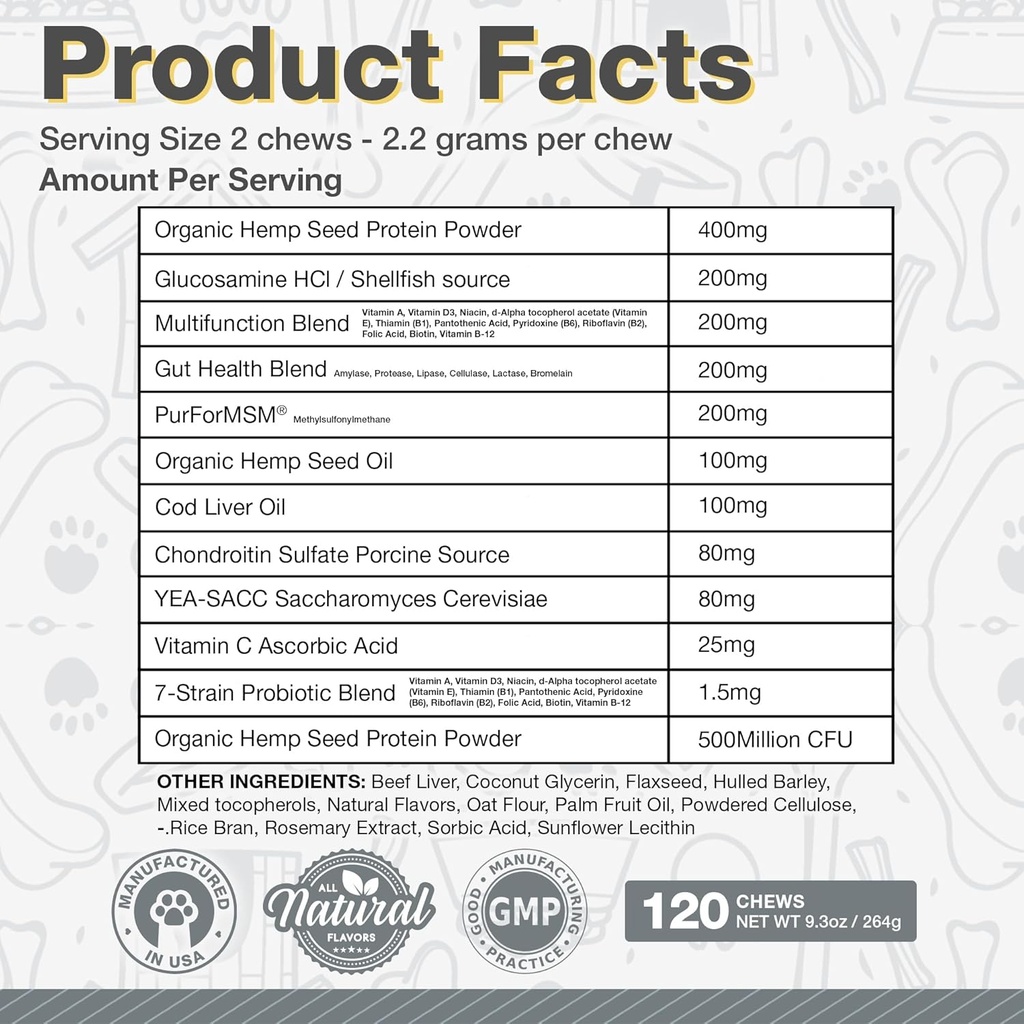 all-natural-multivitamin-soft-chews-for--6.jpg