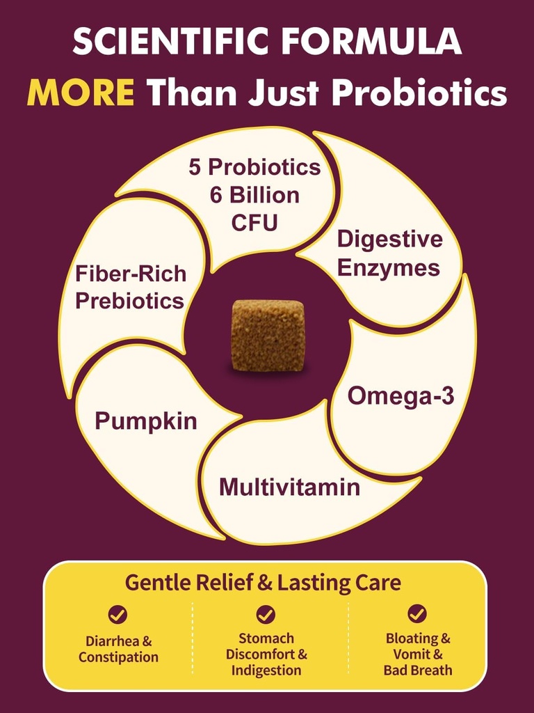 probiotics-for-dogs---dog-probiotics-for-3.jpg