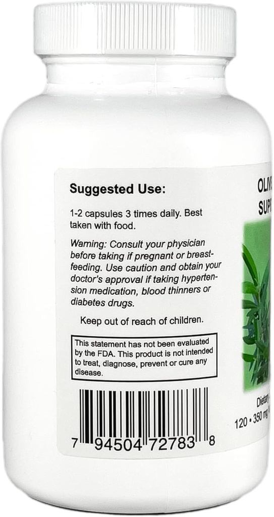supreme-nutrition-olive-leaf-supreme-120-3.jpg
