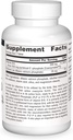 source-naturals-coenzymated-b-6-promotes-3.jpg