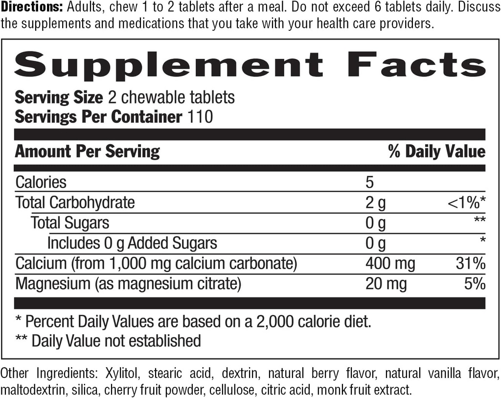 country-life-acid-rescue-chewable-tablet-6.jpg