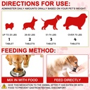 cranberry-for-dogs-180p-cranberry-urinar-6.jpg