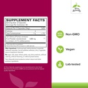 terry-naturally-tart-cherry---antioxidan-2.jpg