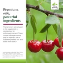 terry-naturally-tart-cherry---antioxidan-5.jpg