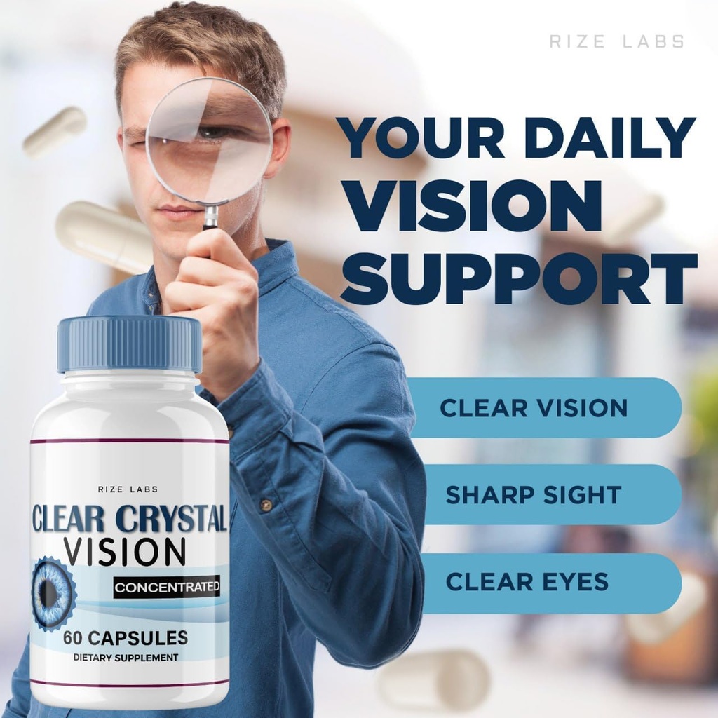 rize-labs-2-pack-clear-crystal-vision-su-2.jpg