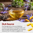 barleans-borage-oil-supplements-cold-pre-3.jpg
