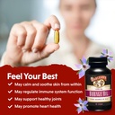 barleans-borage-oil-supplements-cold-pre-4.jpg