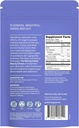 goodcleangoop-wellness-the-skinspiration-5.jpg