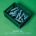 barebells-protein-bars-creamy-crisp---12-4.jpg