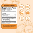 troomy-lions-mane-focus-gummies-30-count-4.jpg