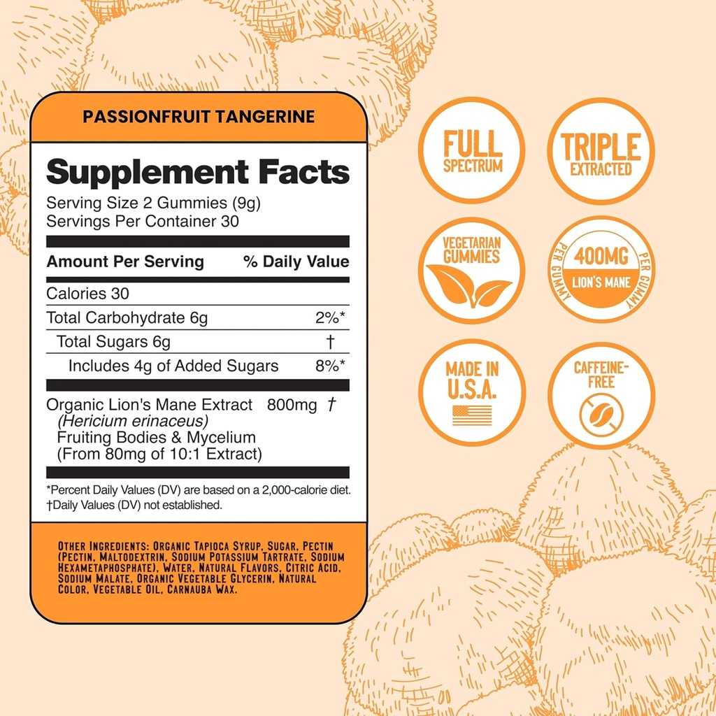 troomy-lions-mane-focus-gummies-30-count-6.jpg