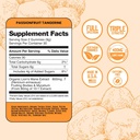 troomy-lions-mane-focus-gummies-30-count-6.jpg