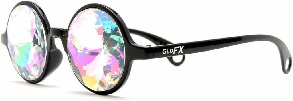 glofx-black-kaleidoscope-glasses-plastic-2.jpg