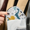 dinosaur-pill-cases-bag-white-dino-vitam-6.jpg