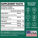 liposomal-vertigo-supplement-1600mg-adva-5.jpg