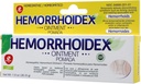 hemorrhoidex-ointment-4.jpg