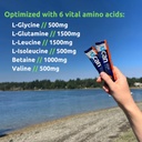 ucan-hydrate-aminos-orange-20-serving-ba-5.jpg