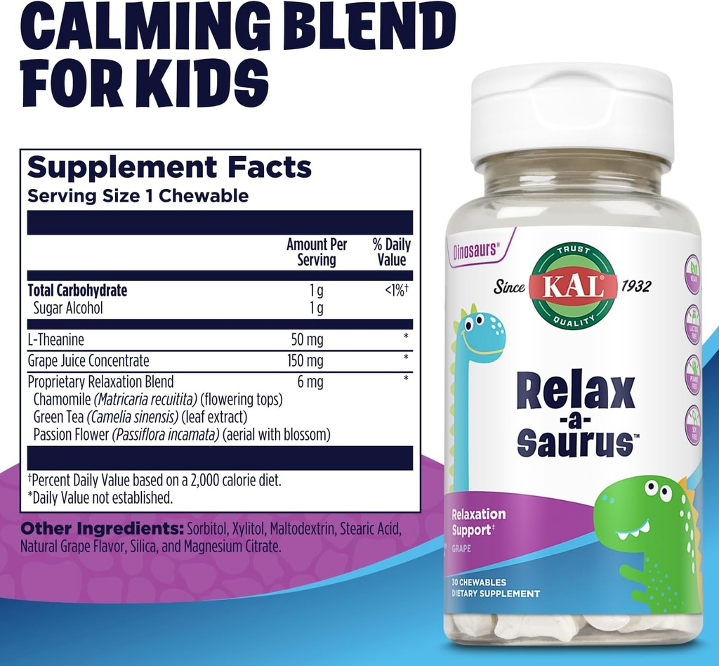 kal-relax-a-saurus-stress-support-supple-3.jpg